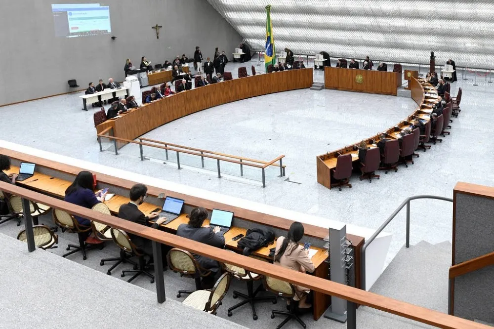 #Acesse Política