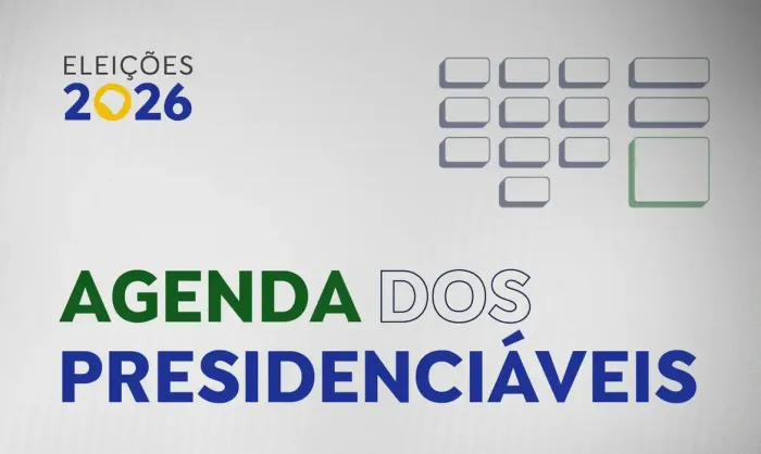 #Acesse Política