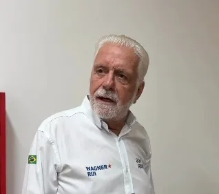 #Acesse Política