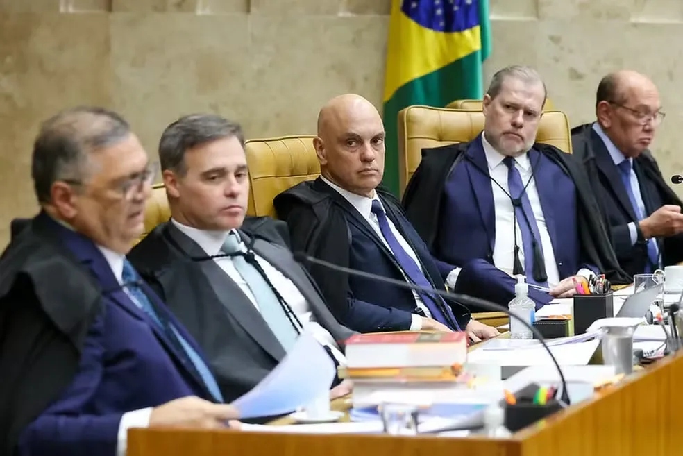 #Acesse Política