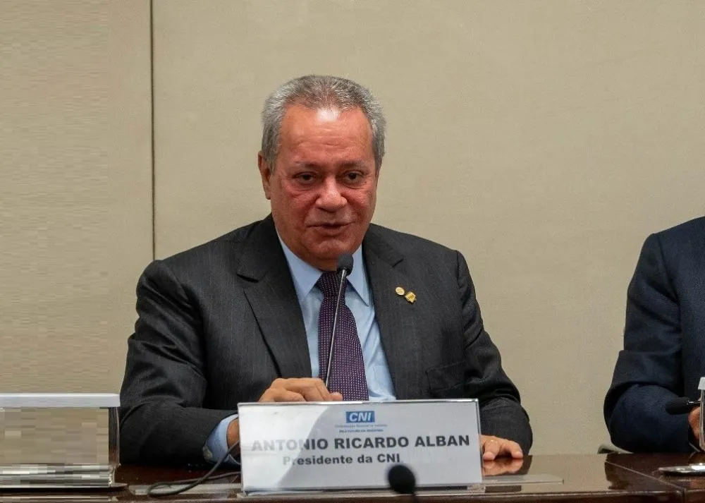 #Acesse Política