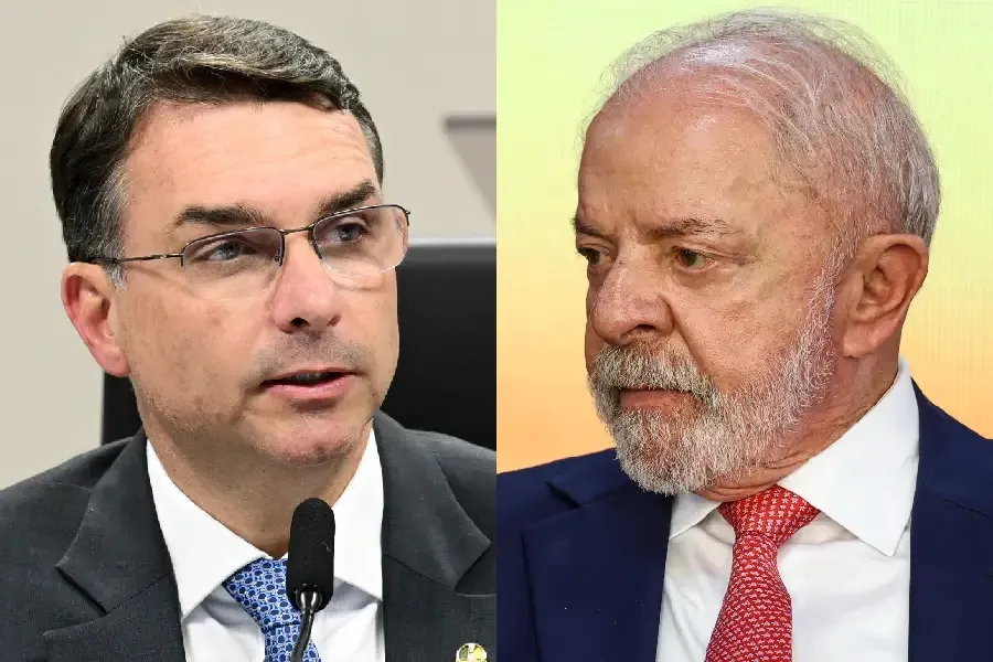 #Acesse Política