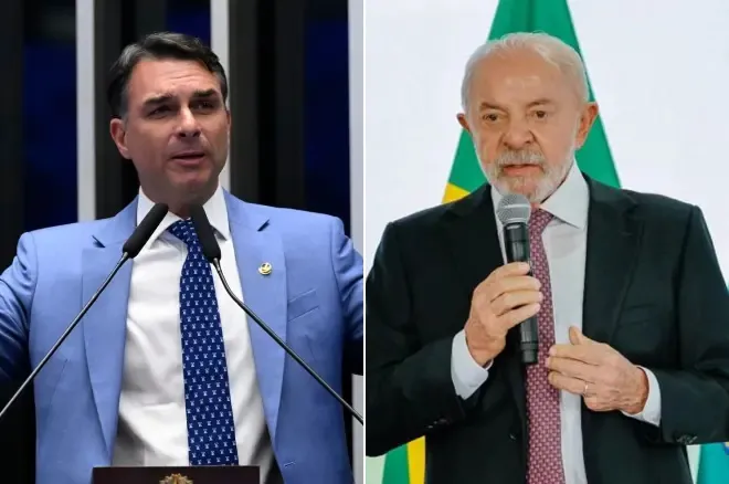#Acesse Política
