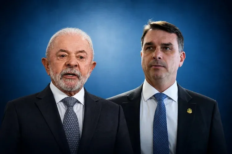 #Acesse Política