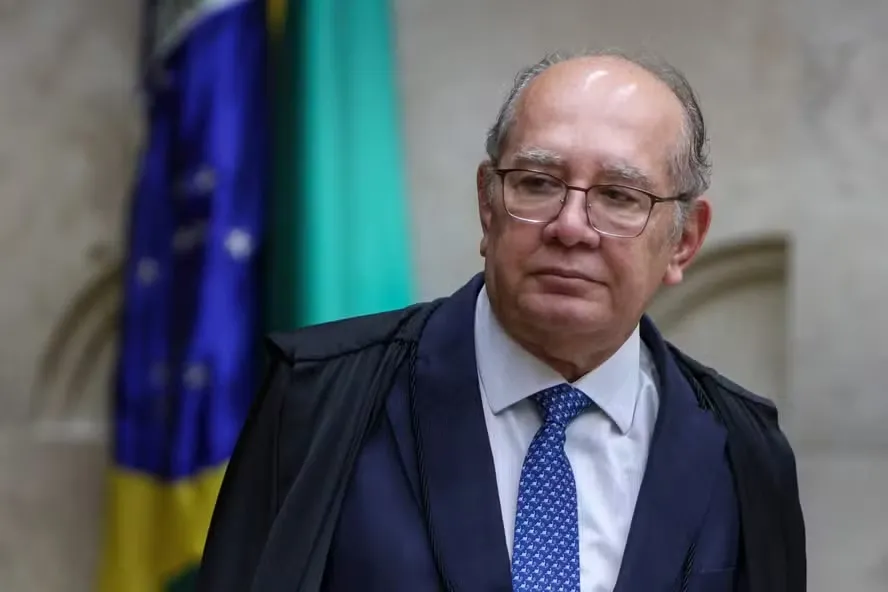 #Acesse Política