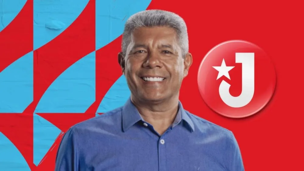 #Acesse Política