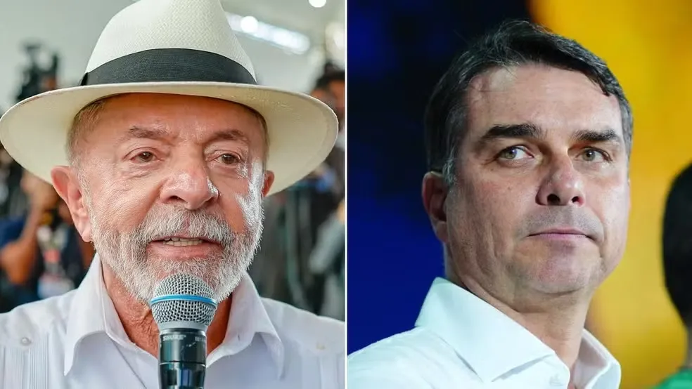 #Acesse Política