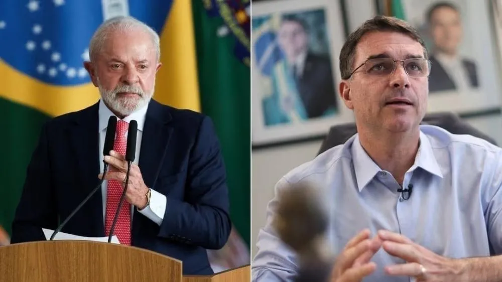 #Acesse Política