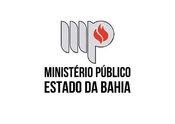 #Acesse Política