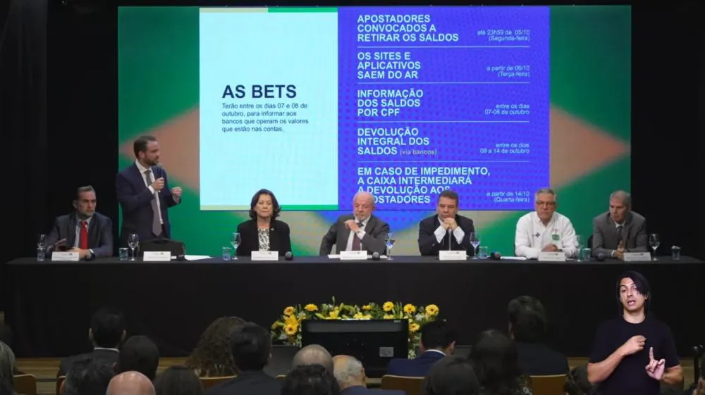 #Acesse Política