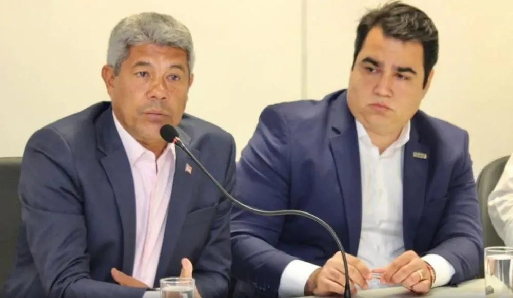 #Acesse Política