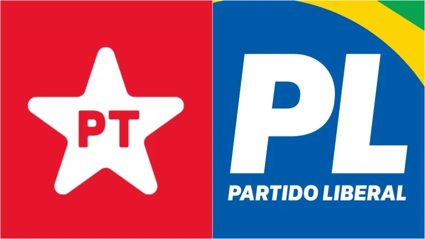 #Acesse Política