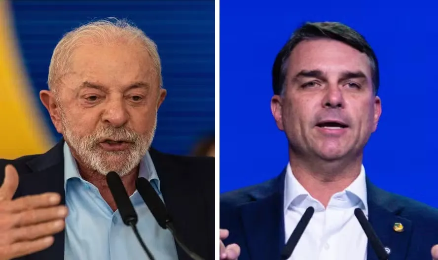#Acesse Política