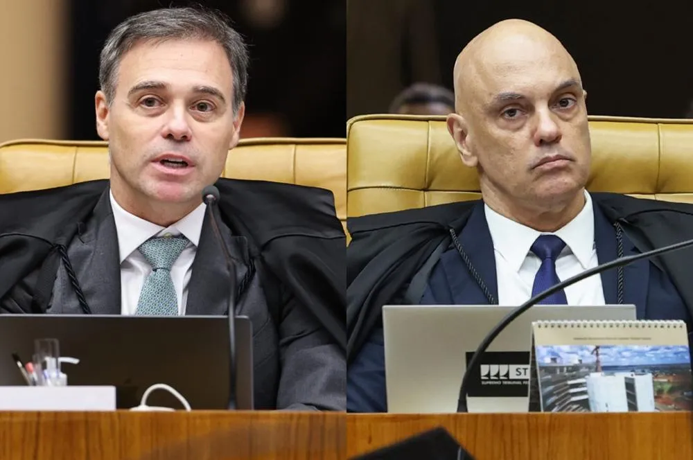 #Acesse Política