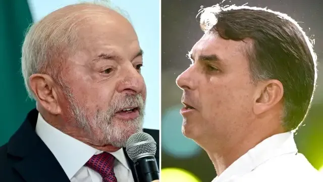 #Acesse Política