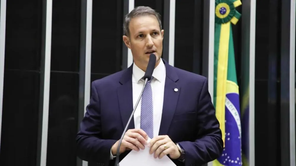 #Acesse Política