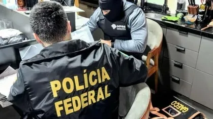 #Acesse Política