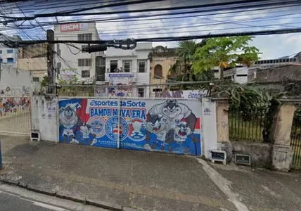 Saiba quem são os dez presos investigados por tortura na Bamor