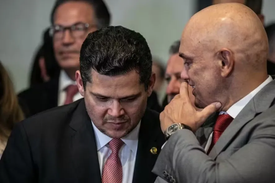 #Acesse Política