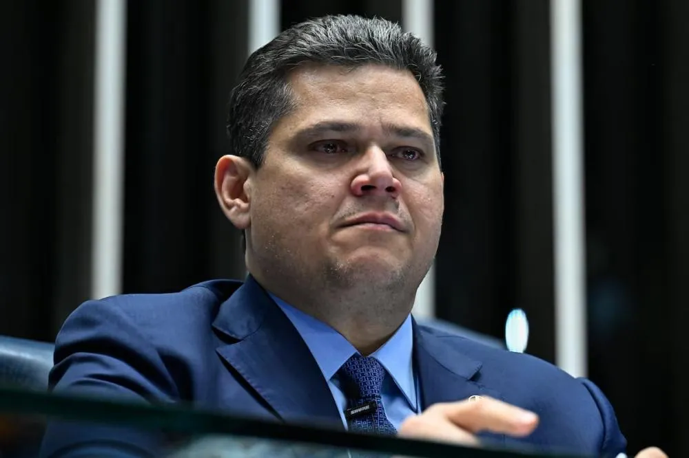 #Acesse Política