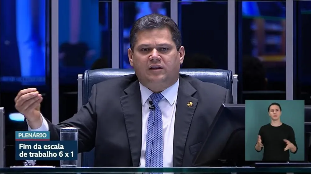 #Acesse Política