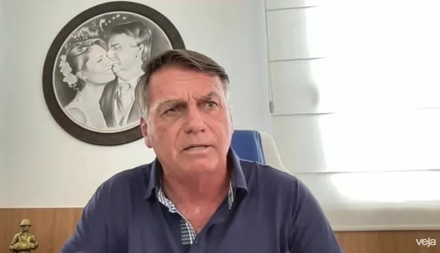 #Acesse Política