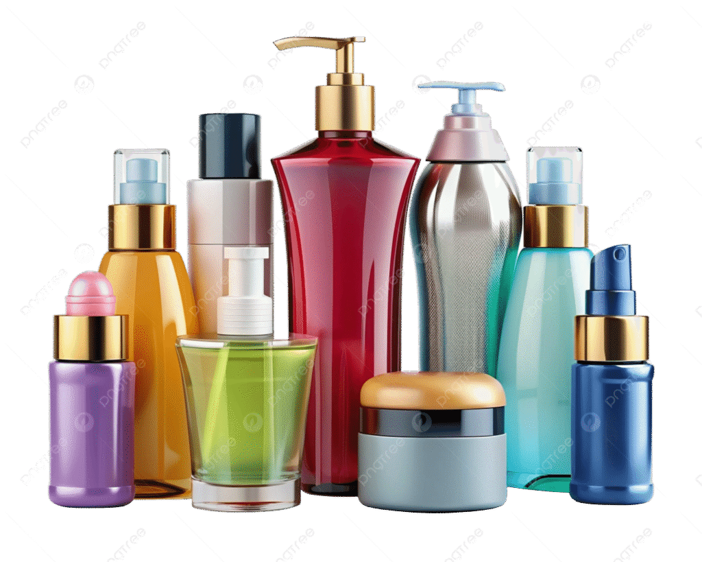 Anvisa proíbe shampoo, hidratantes e sabonetes; consumidores devem interromper o uso – Imprensa Bahia