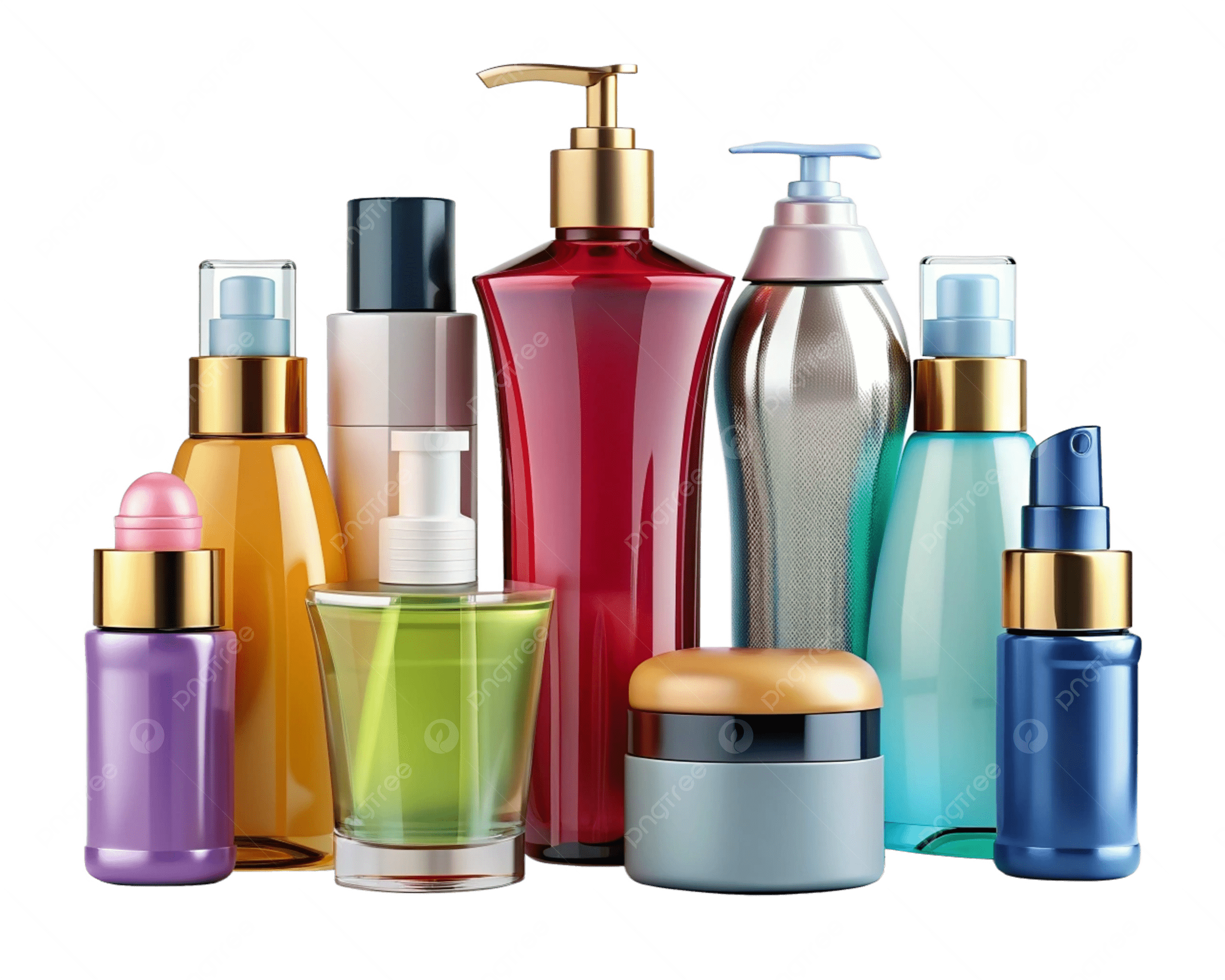 Anvisa proíbe shampoo, hidratantes e sabonetes; consumidores devem interromper o uso – Imprensa Bahia