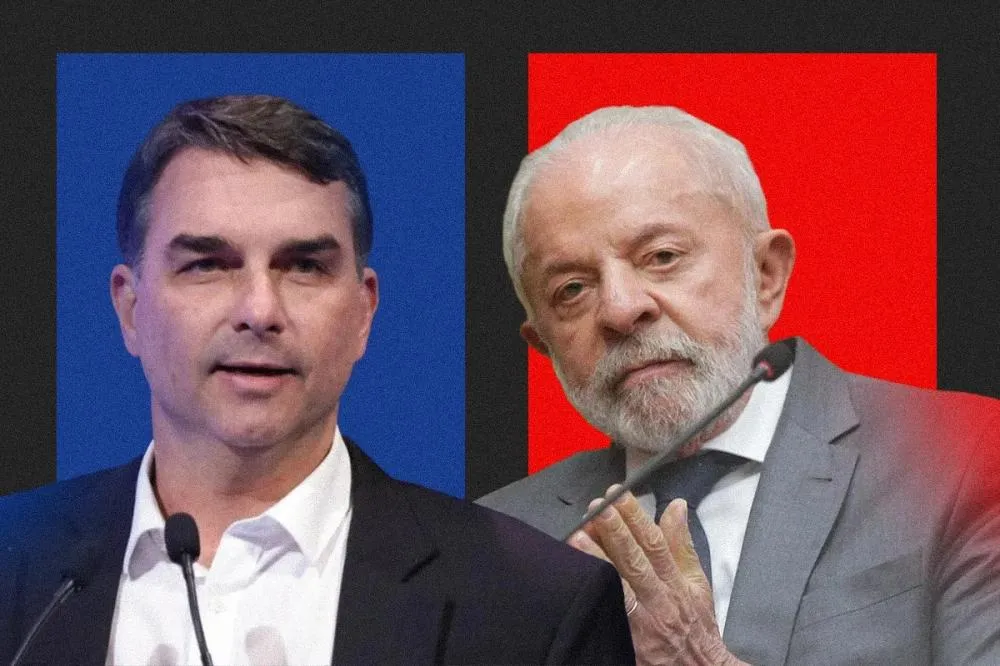 #Acesse Política