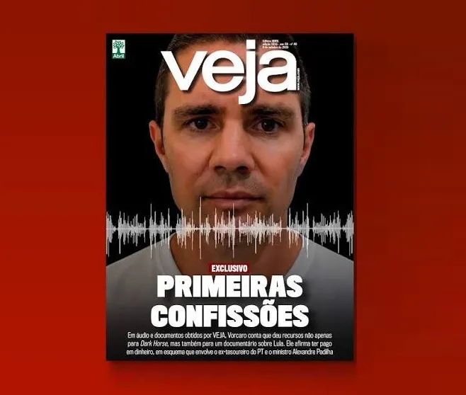 #Acesse Política