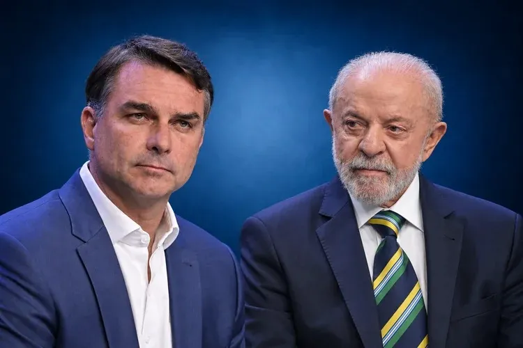 #Acesse Política