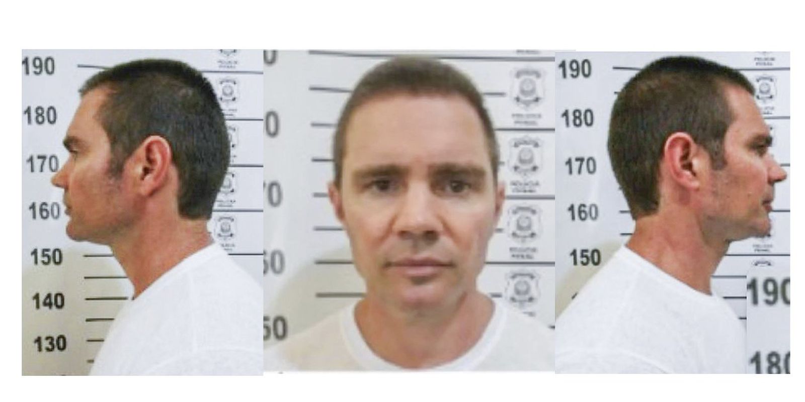 Defesa de Vorcaro pede investigação sobre vazamento de conversas