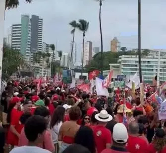 #Acesse Política