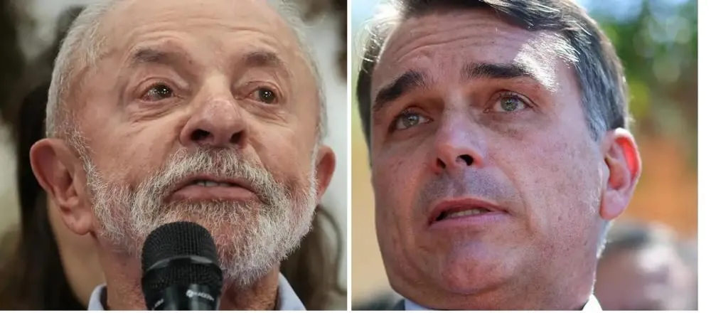 #Acesse Política