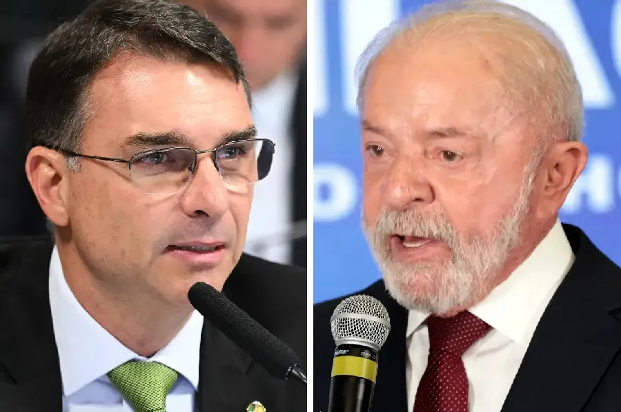 #Acesse Política