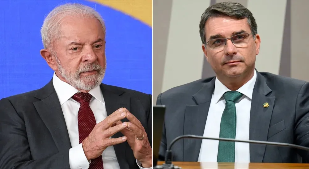 #Acesse Política