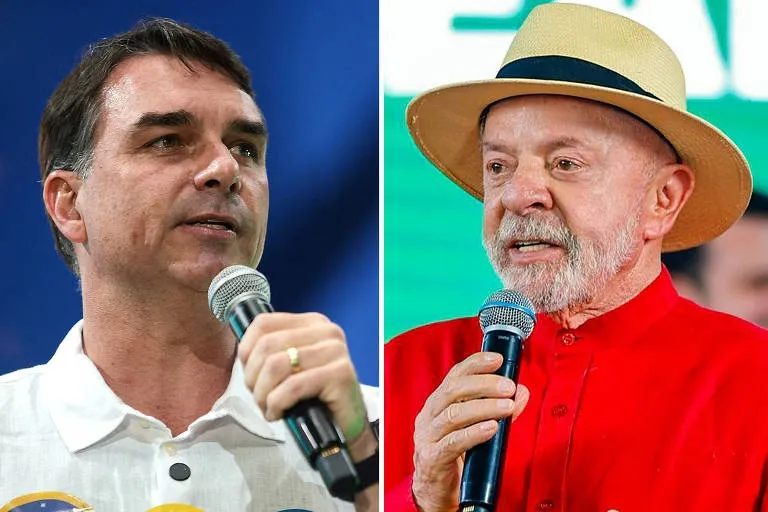 #Acesse Política