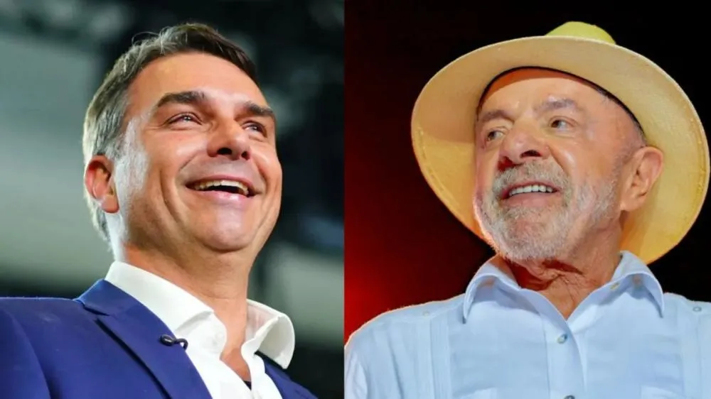 #Acesse Política