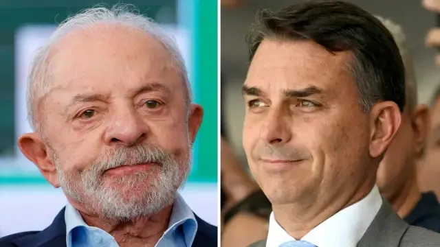 #Acesse Política