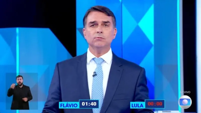 #Acesse Política