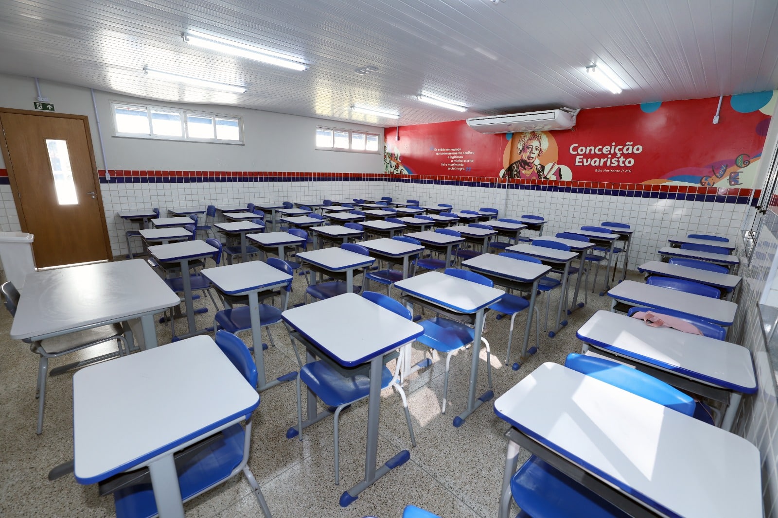 Gastos sociais já somam R$ 133,63 bilhões na gestão do governador Jerônimo Rodrigues