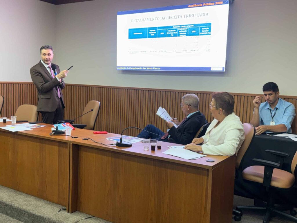 Investimentos já somam R$ 28,79 bilhões na gestão de Jerônimo, e dívida segue baixa
