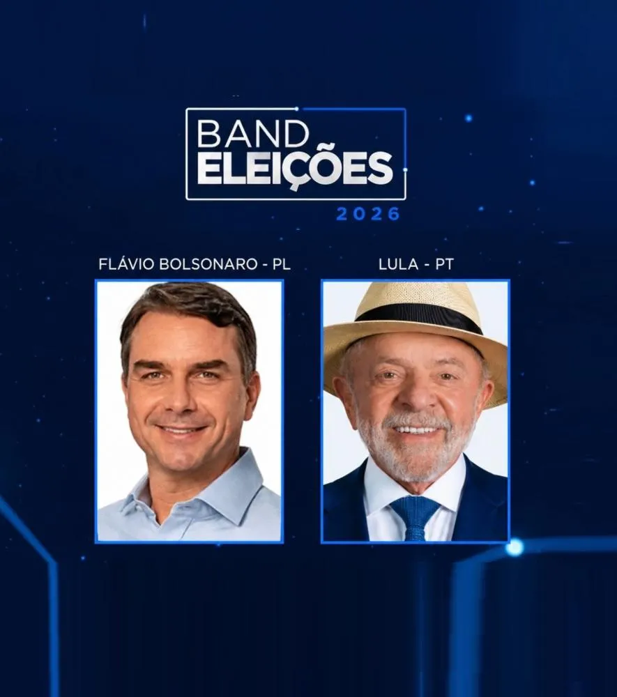 #Acesse Política