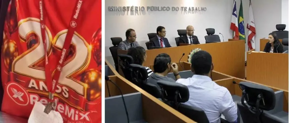 #Acesse Política