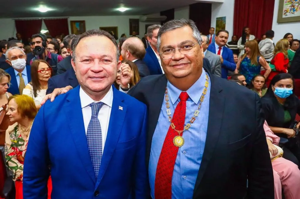 #Acesse Política