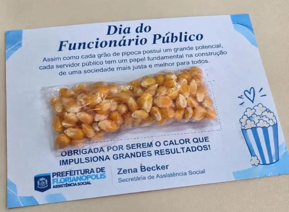 #Acesse Política