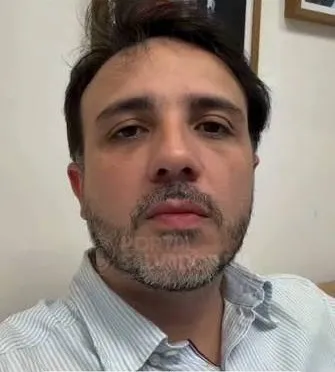 #Acesse Política