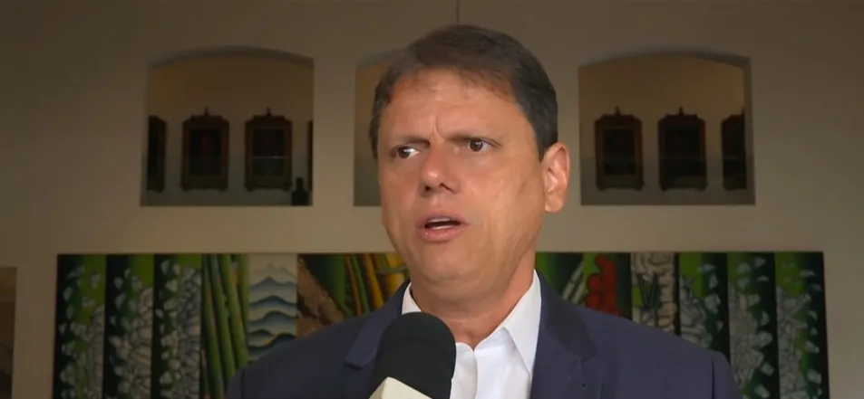 #Acesse Política