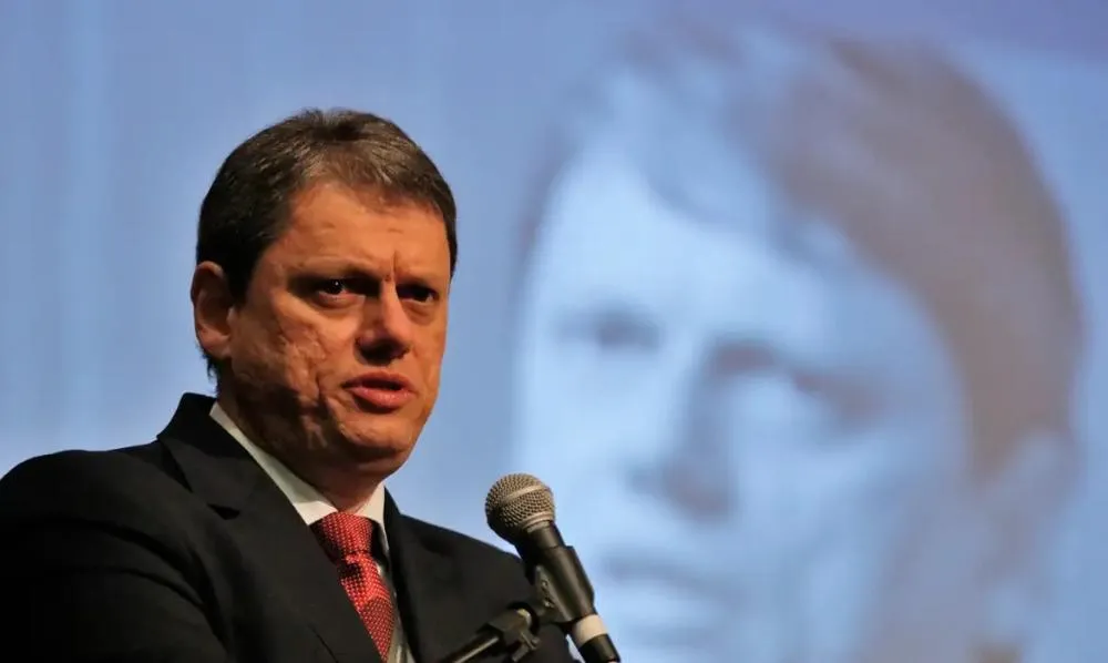 #Acesse Política