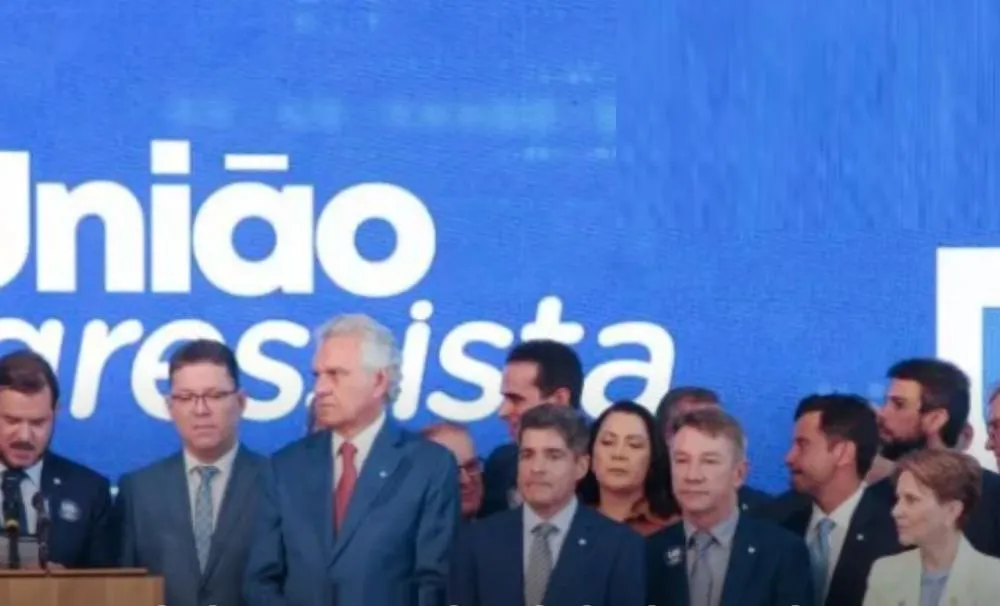 #Acesse Política